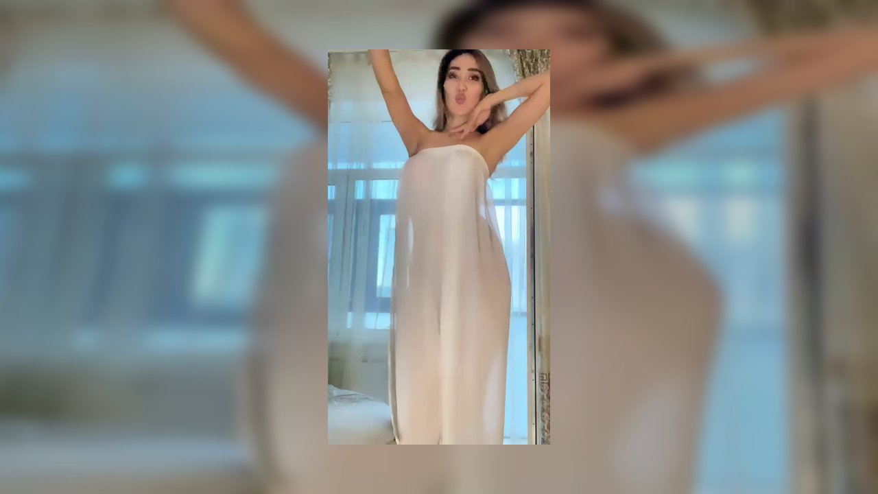 Tango Jasmine Arsivlik Tango ifşa videoları part 60 - Video İzle