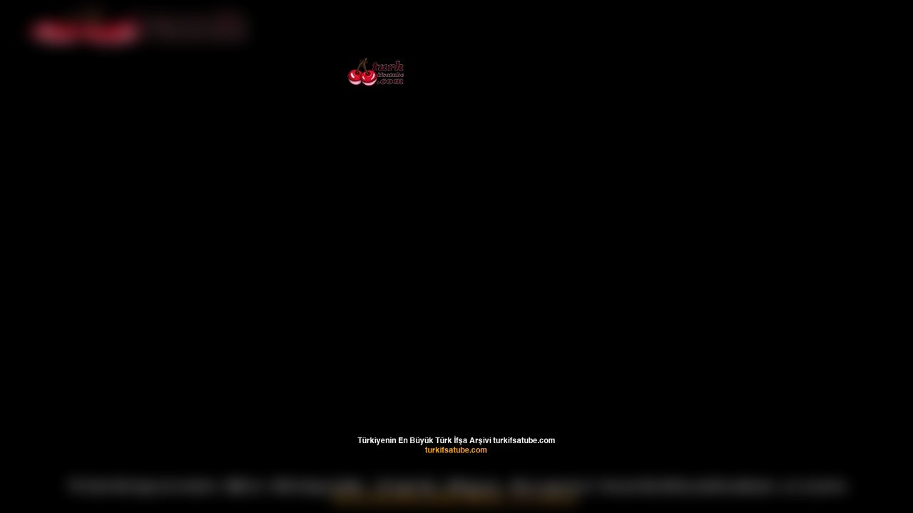 Canlı Sex S2mle100lesh yayında manitayla seks yaptı - Video İzle
