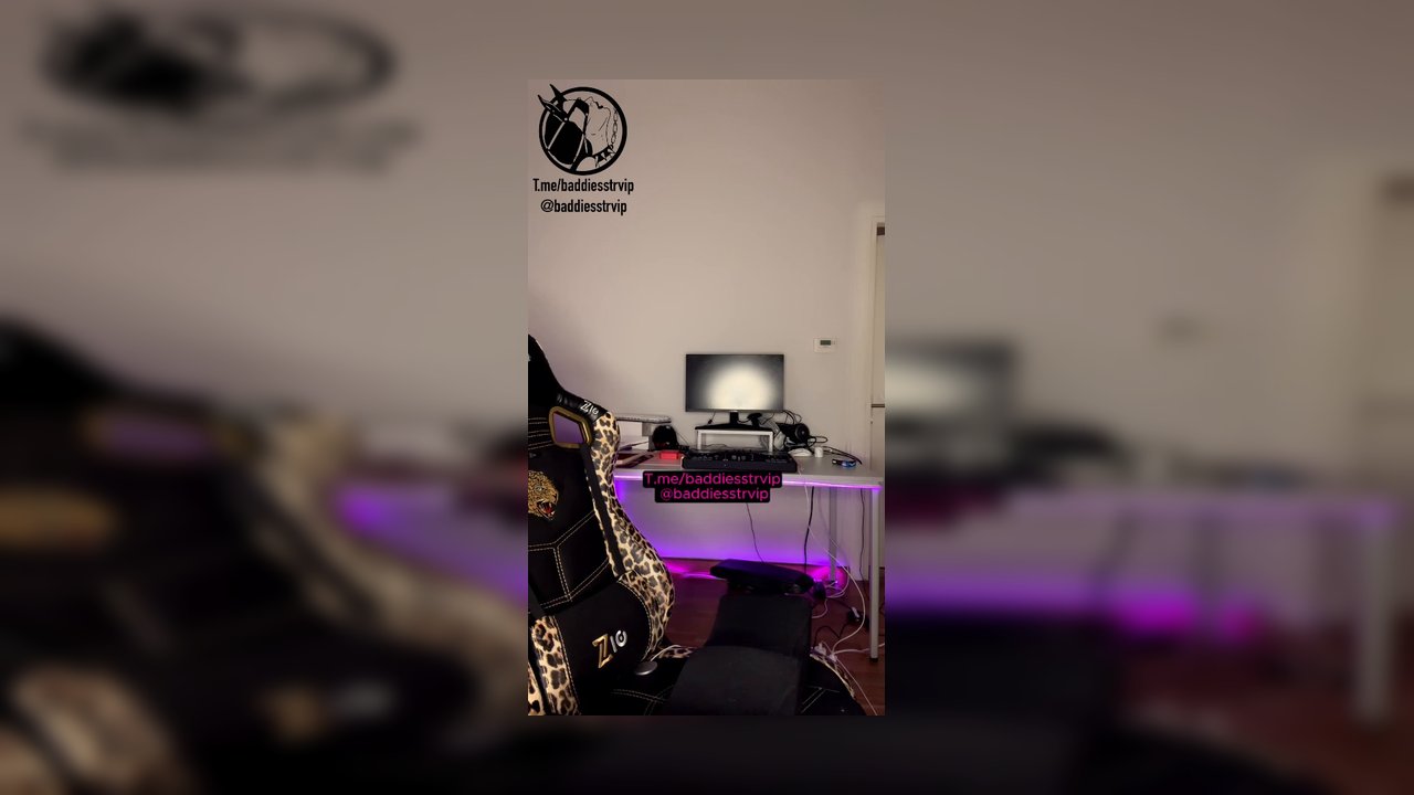 Shawty Tango premium ifşa videoları part 41 - Video İzle