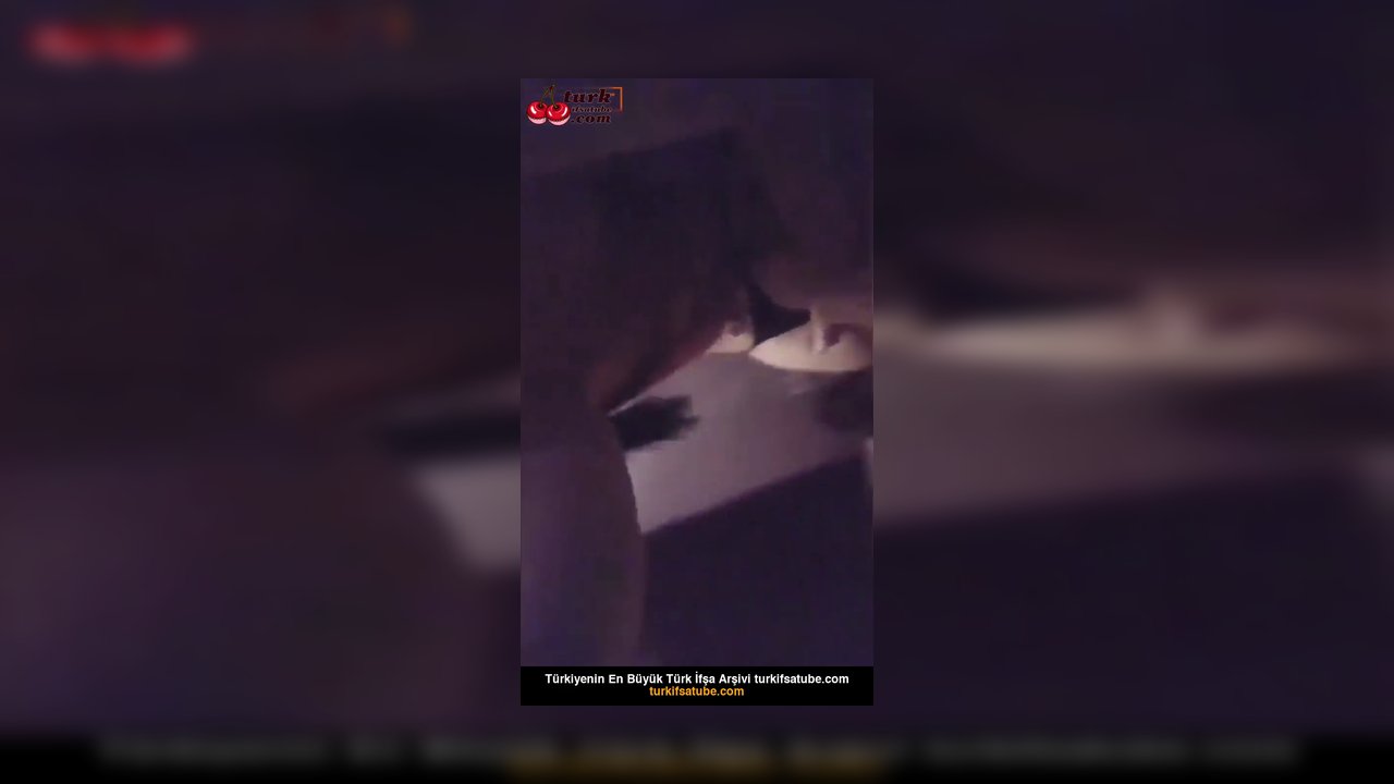 Ön Sevişme Narin Esmersoy genç üvey kardeşimize yalattı - Video İzle
