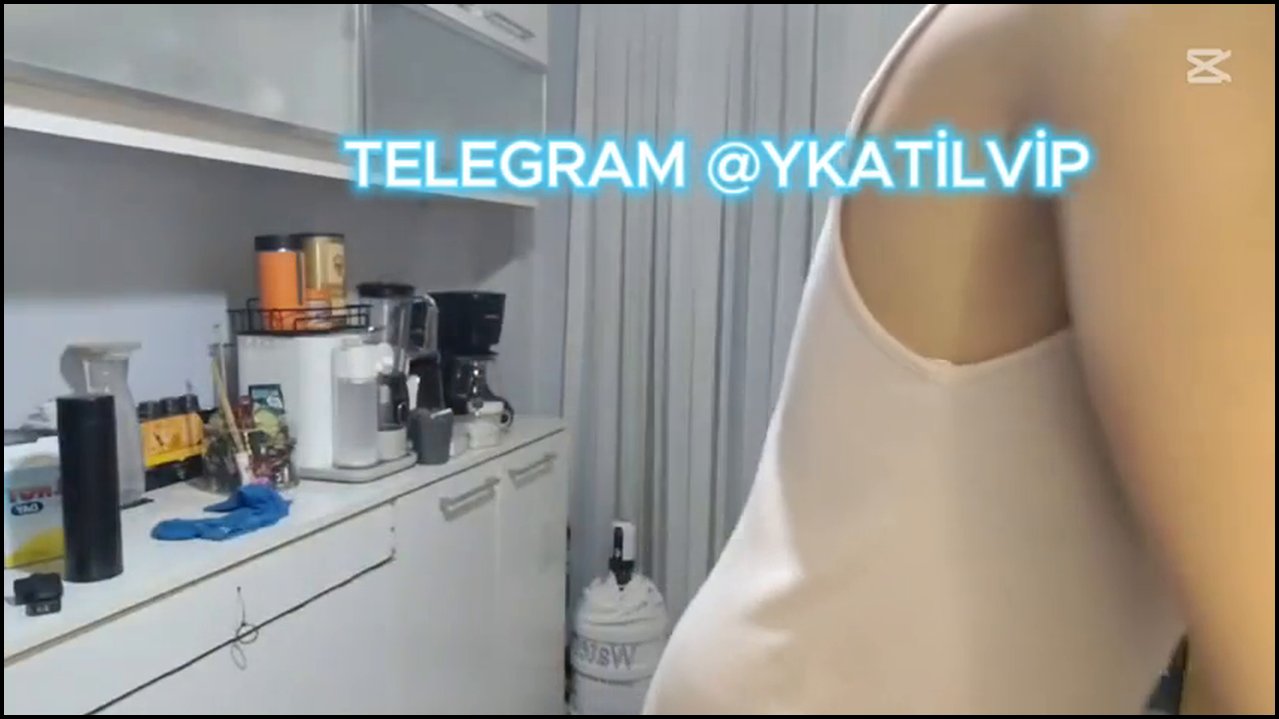 Göksu Düldül Yeni telegram gold videoları part 4 - Video İzle video