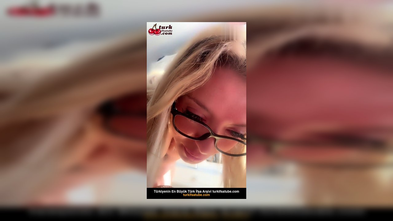 Açelya nude Banyoda koca memelerini kremledi - Video İzle.mp4