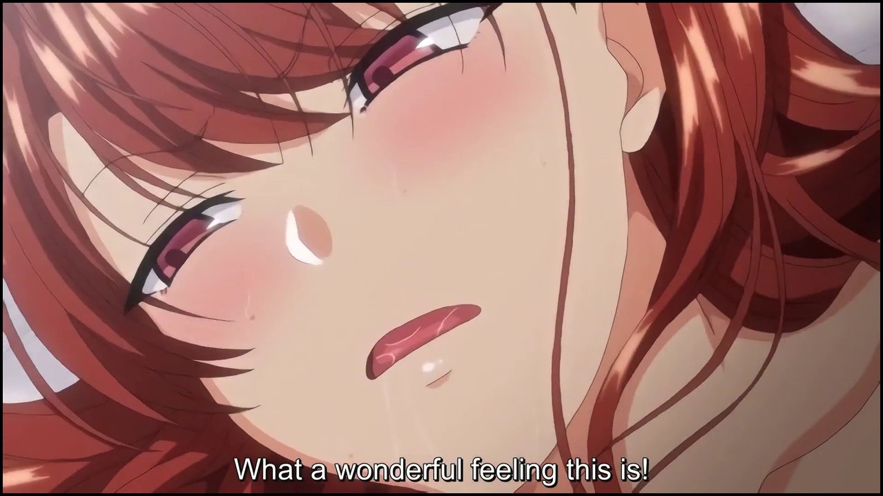 Bullied： Revenge Hypnosis 3 - Bullied teen uses hentai hypnosis to fuck mean aca.mp4