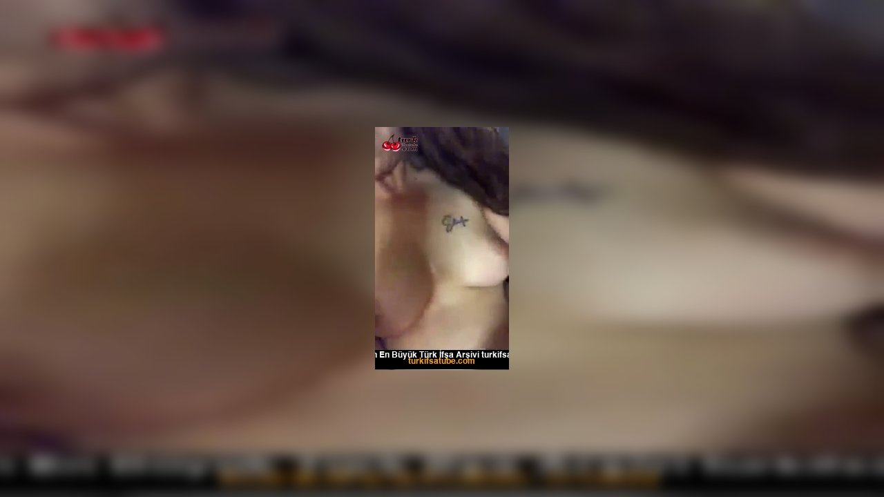 Selen Maria ifşa Nude TangoLive yayınını seyret
