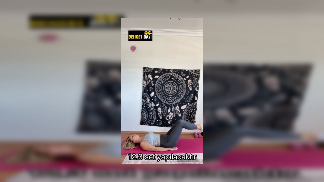 Selda Ateş Sevgili Günlük Youtube Katıl ifşa Part 3 - Video İzle.mp4