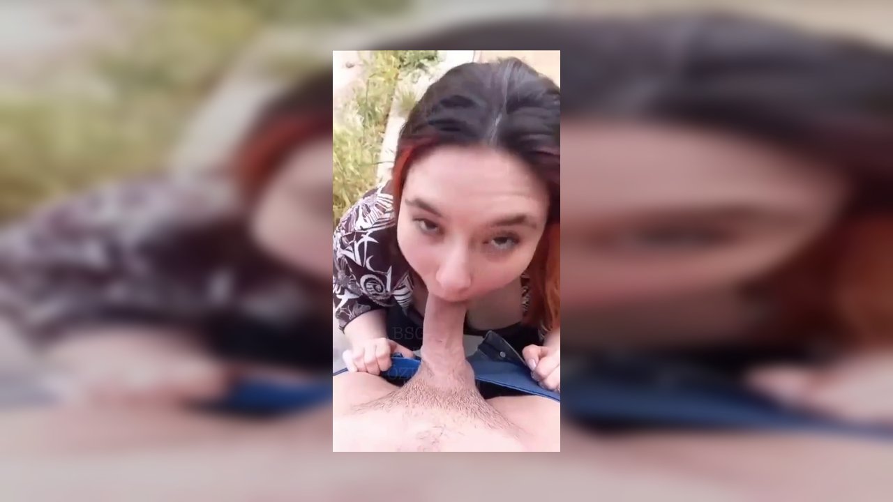 Özel Amatör Porno, Sakso paylaşımları part 10 - Video İzle.mp4