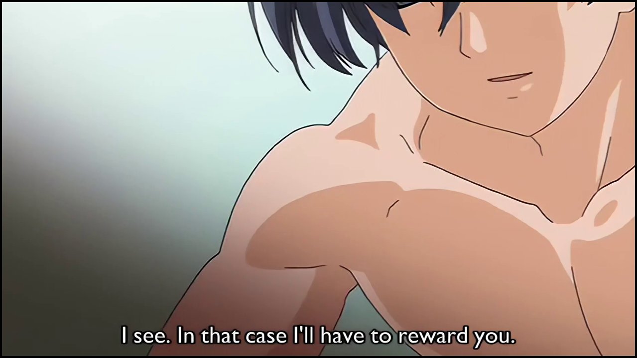 Linked Hospital Ward 2 - Busty hentai nurse has her virgin pussy fucked in docto.mp4