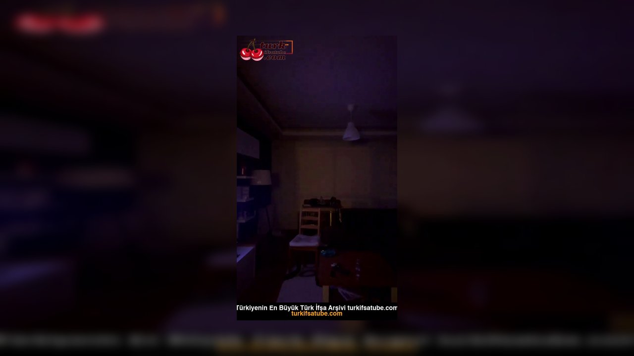 Tango Helen ifşa ıslak ıslak - Video İzle