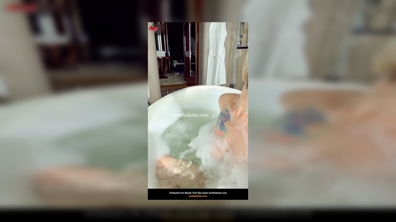 Pearl’s Peak İnci ile ilişkiler yeni onlyfans videosu (Let me get relaxed…) 1 - Video İzle