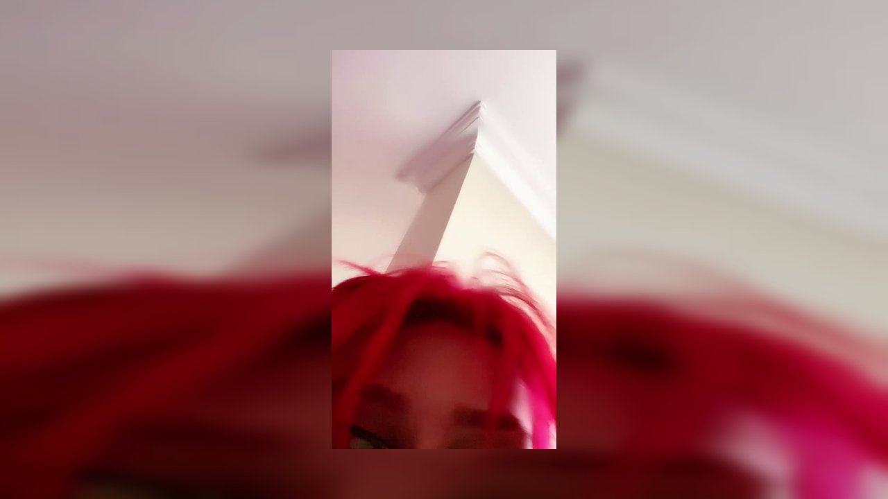 Kızıl Cadı Tango Mericeyn'nin tümö arşivlik ve yeni ifşa videoları part 69 - Video İzle