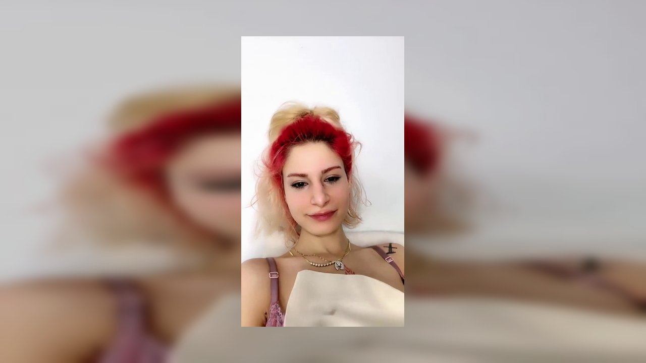 Beste Burul Arşiv tango ve onlyfans ifşa videoları part 69 - Video İzle