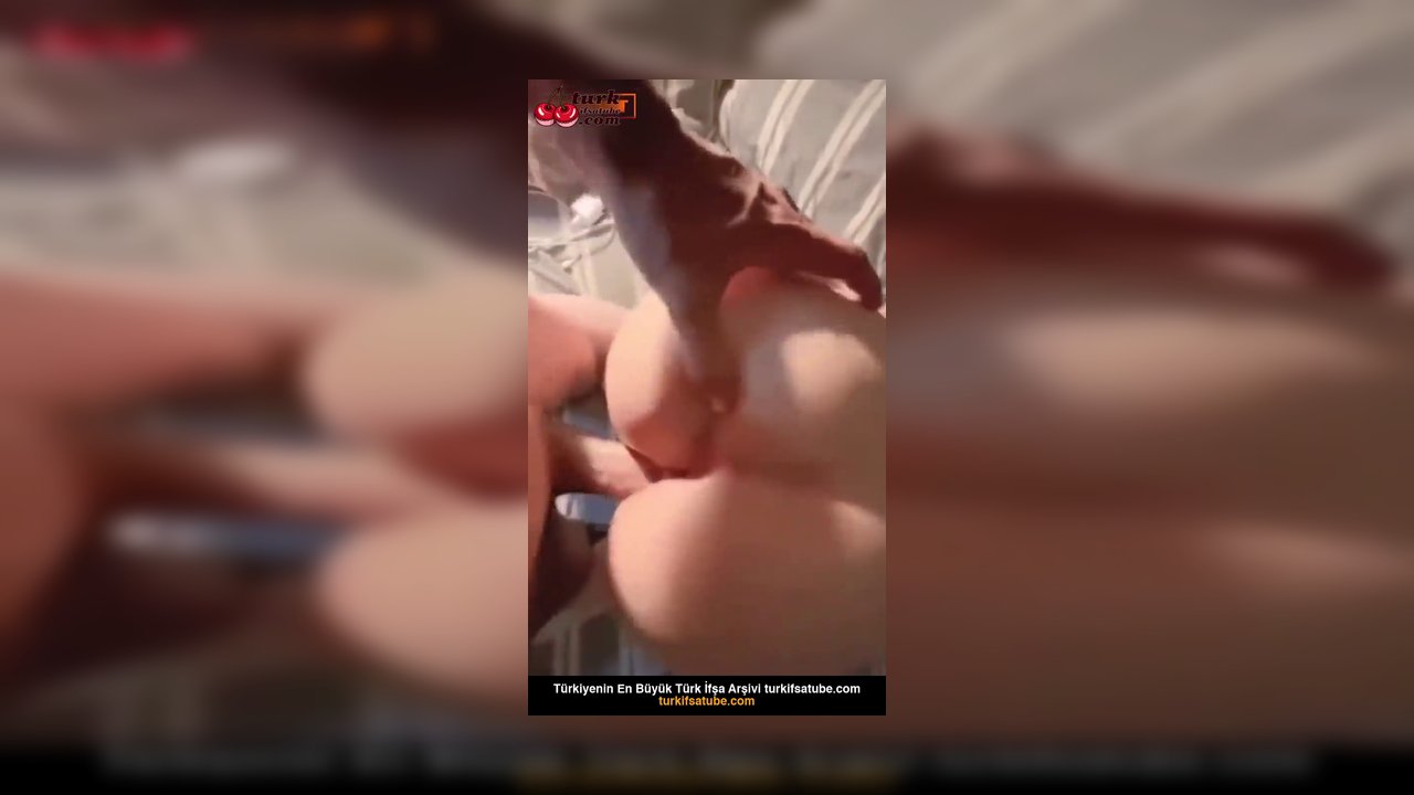 Yarrağıyla dövüp sikiyor Acnoctem Porno HD - Video İzle
