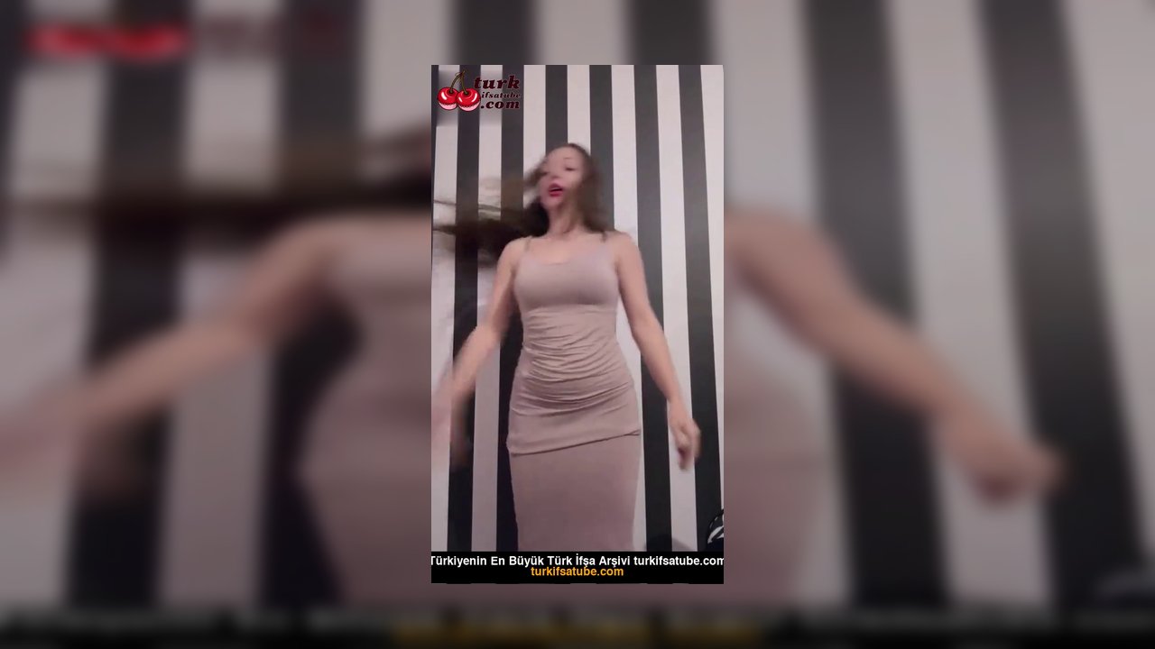 Esra Rabia ünal ifşa yayın videosu