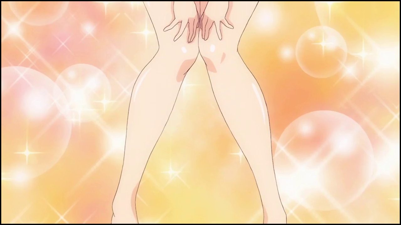 Female Companion： Tightly Hug Me - Busty blonde teen has romantic hentai sex in .mp4