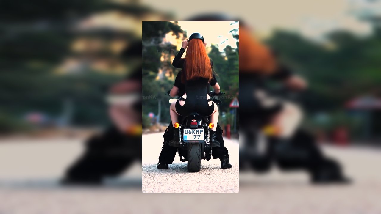 Naz Fraoula Onlyfans Yeni İfşa Videoları Vol 1 - Video İzle.mp4