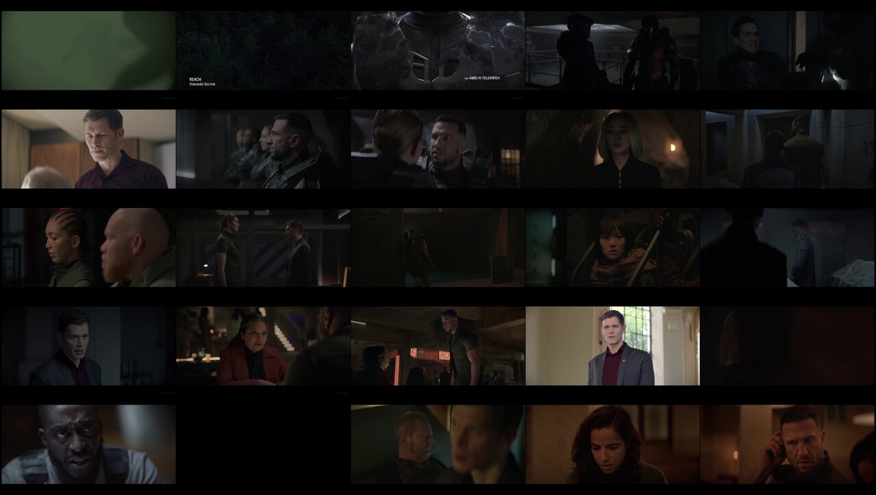 Preview Halo.S02E03.PL.1080p.mp4