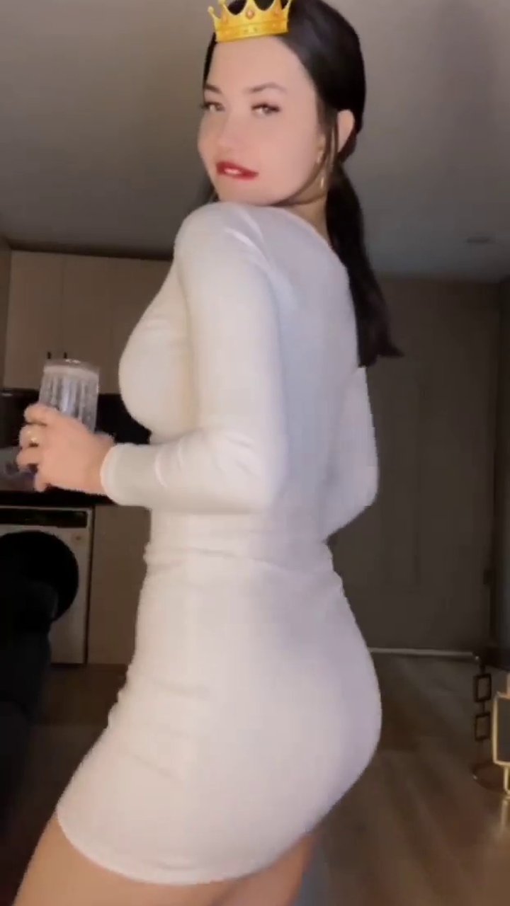 Bigo Kitana premium bigo ifşa videoları part 104 - Video İzle
