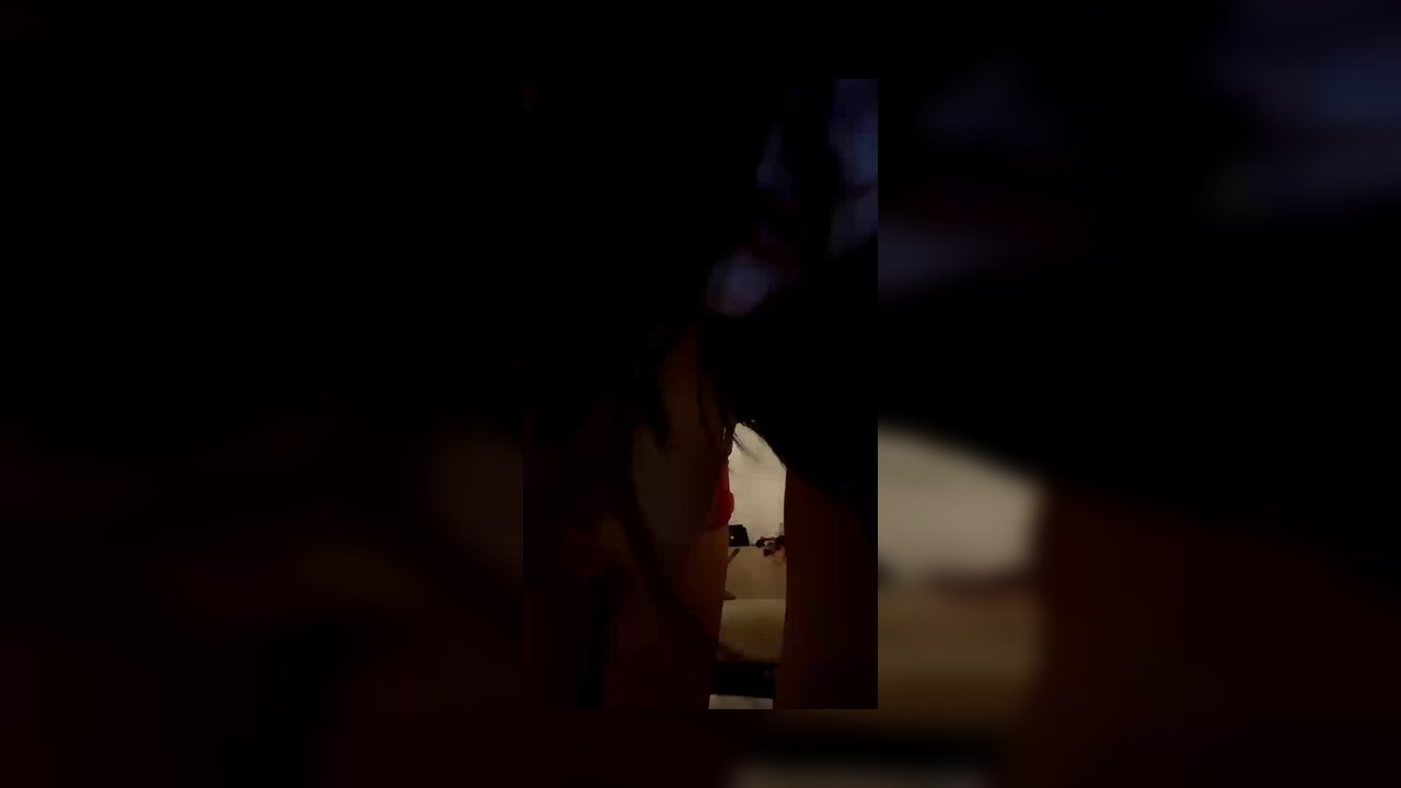 Tango Ahu Alev ifşa videoları part 60