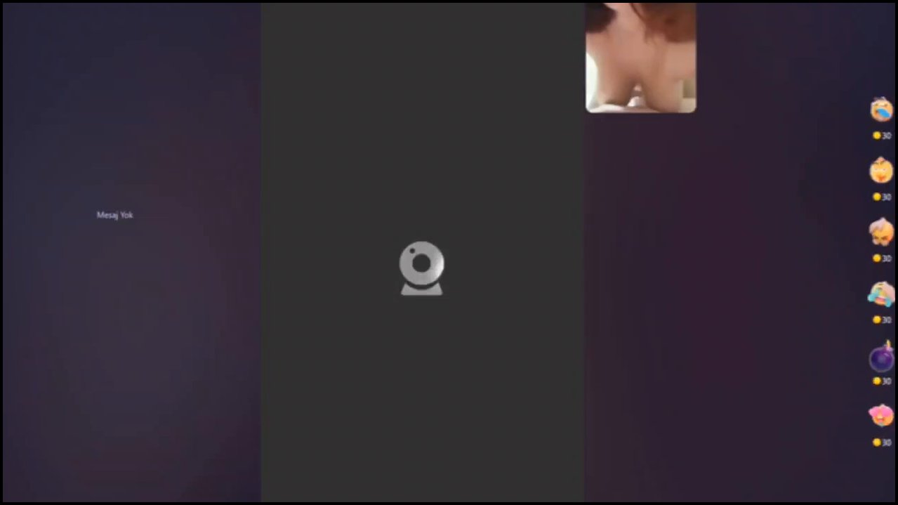 Livu Türk Trol Video Serisi Part 20 - Video İzle