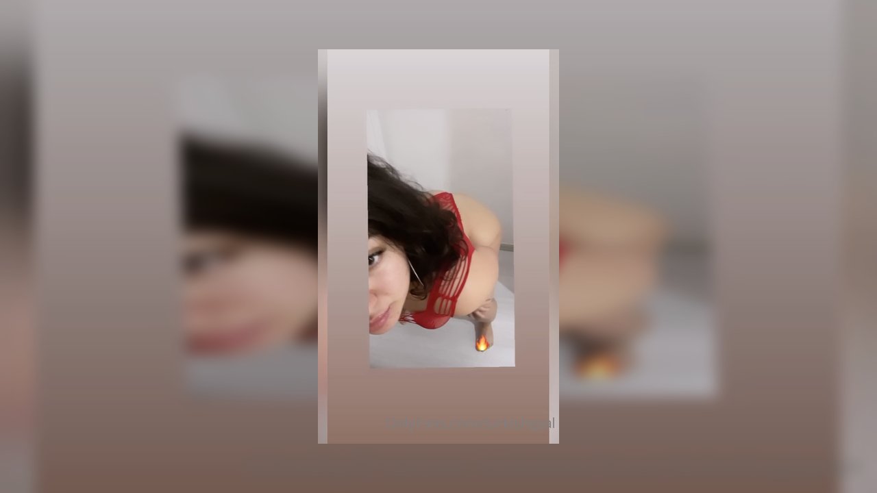 Turkishgyal Onlyfans Videoları Part 84