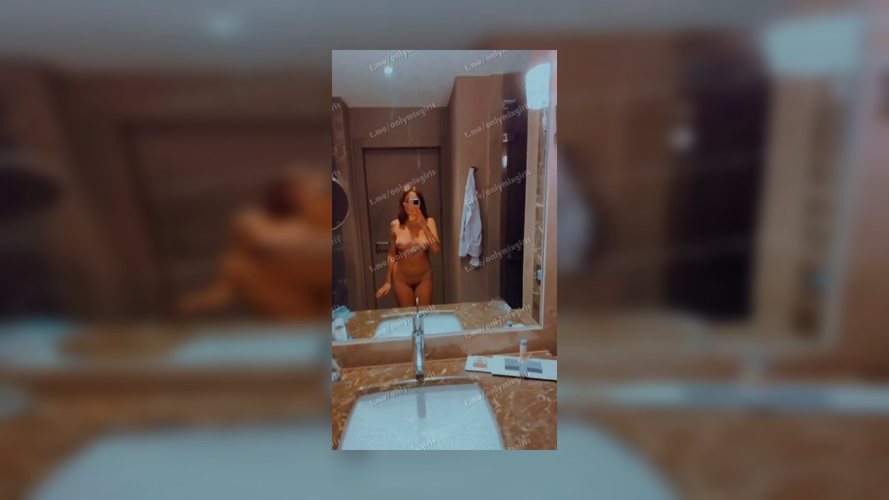 Meribabe onlyfans ifşa videoları part 7 - Video İzle