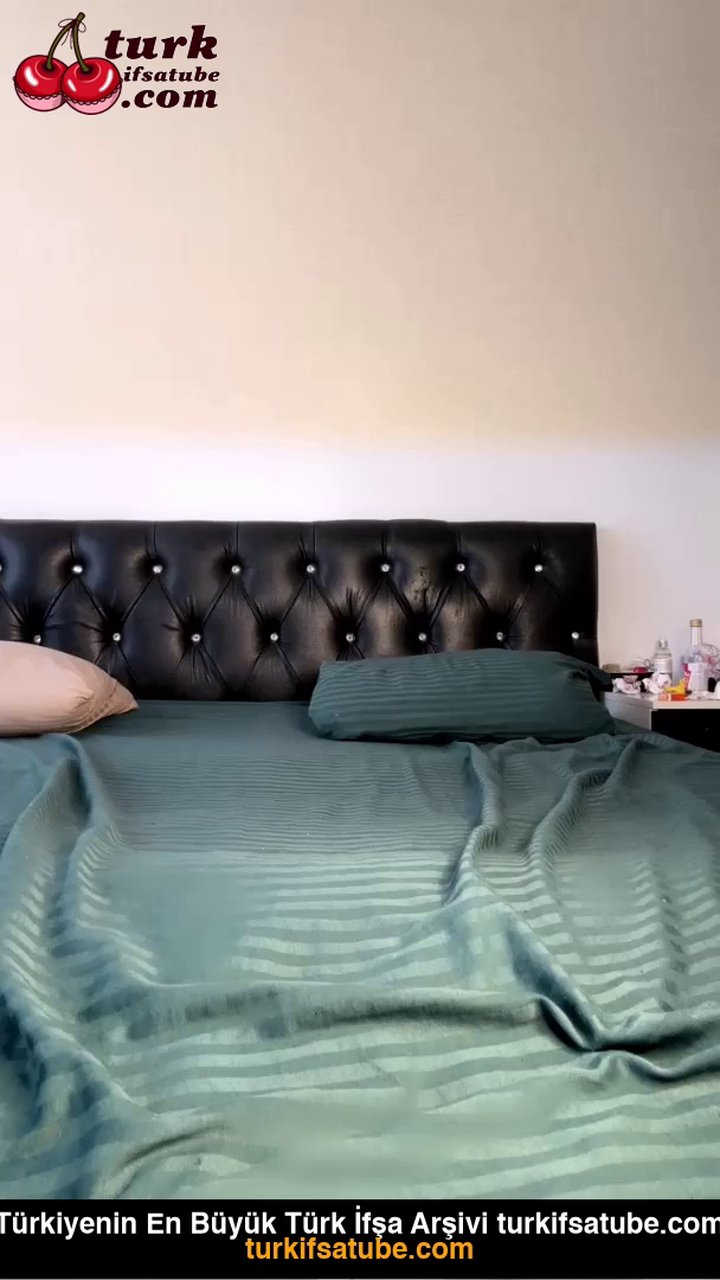 Sofiş ifşa Rönesans tablosu gibi - Video İzle