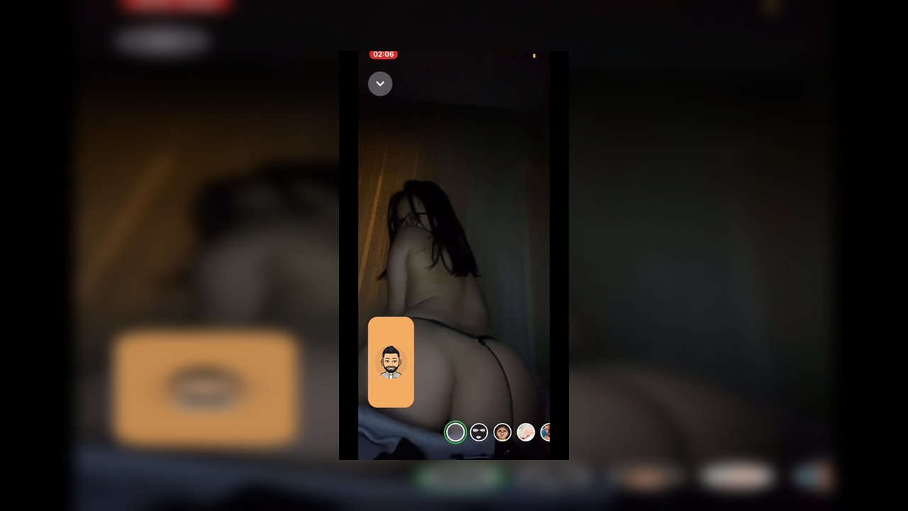 Liseli Hilalden yeni videolar birleştirilmiş video Namı Değer Kızıl liseli Sex Sikiş herşey var - Video İzle.mp4