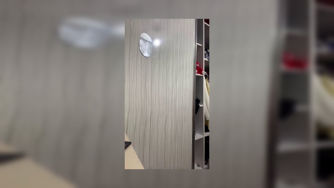 Zeus Sıla yayın ve onlyfans ifşa videoları part 12 - Video İzle