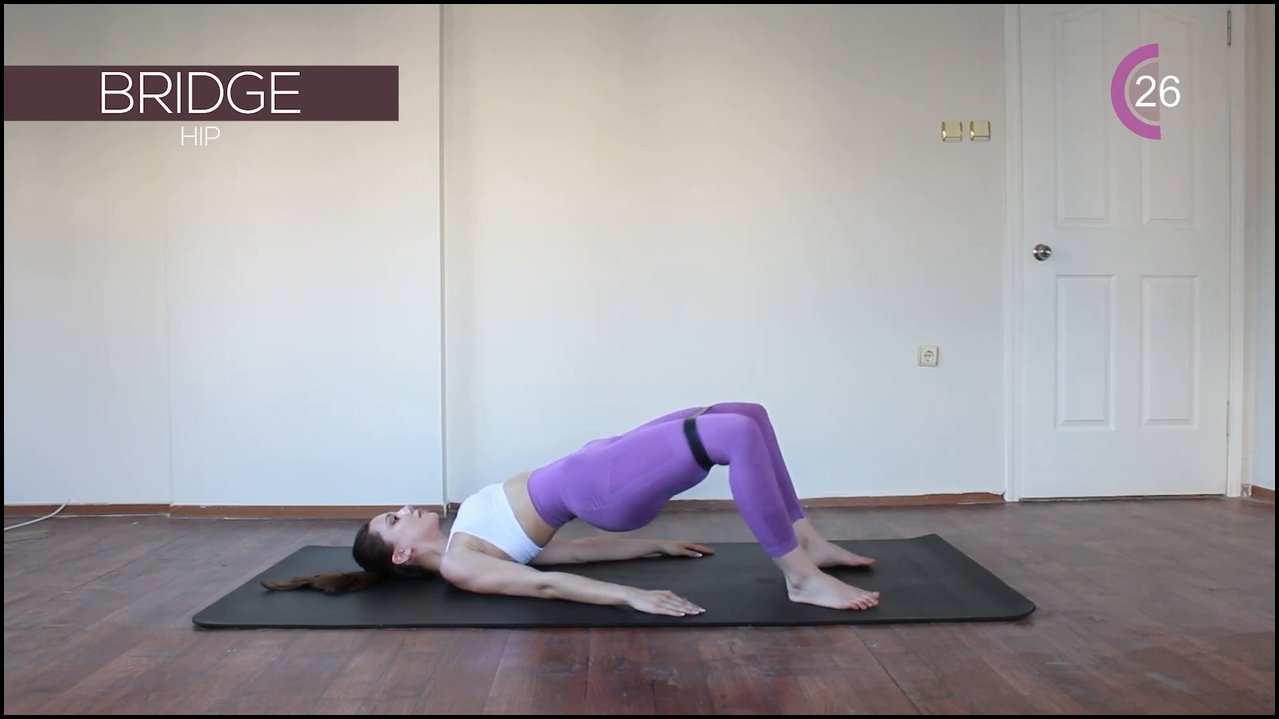 Sinem Özgür Onlyfans Videoları Part 22