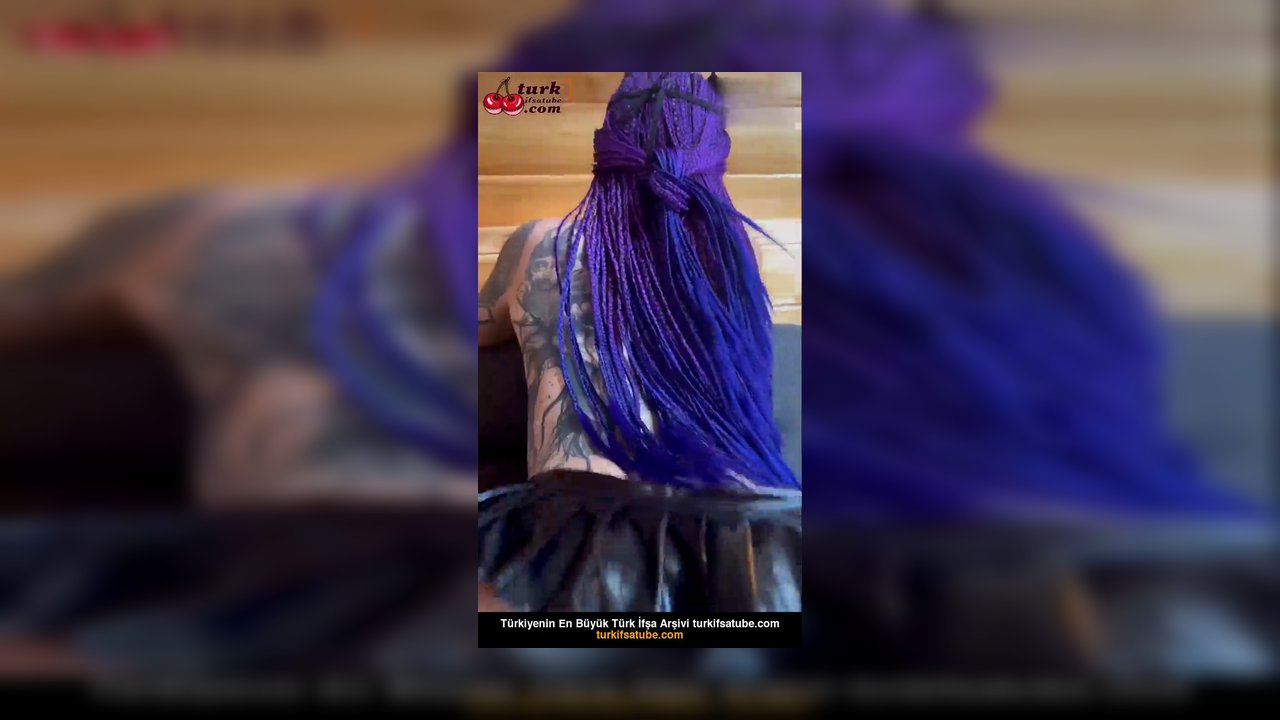 Yağmur Şimşek ifşa Beyzbol sopalı polis teması