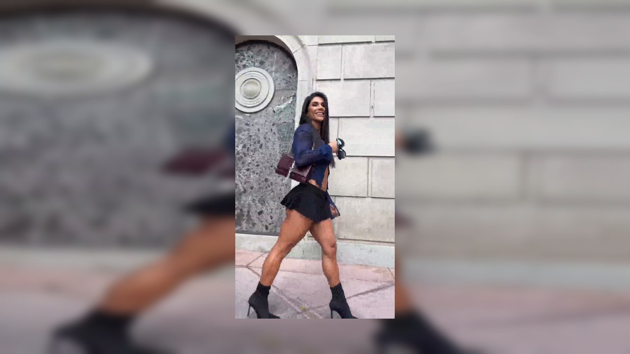 Deniz Saypınar Onlyfans Videoları Part 14