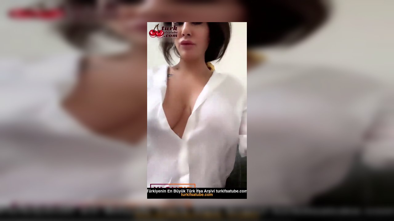 Tango Buse Este ifşa