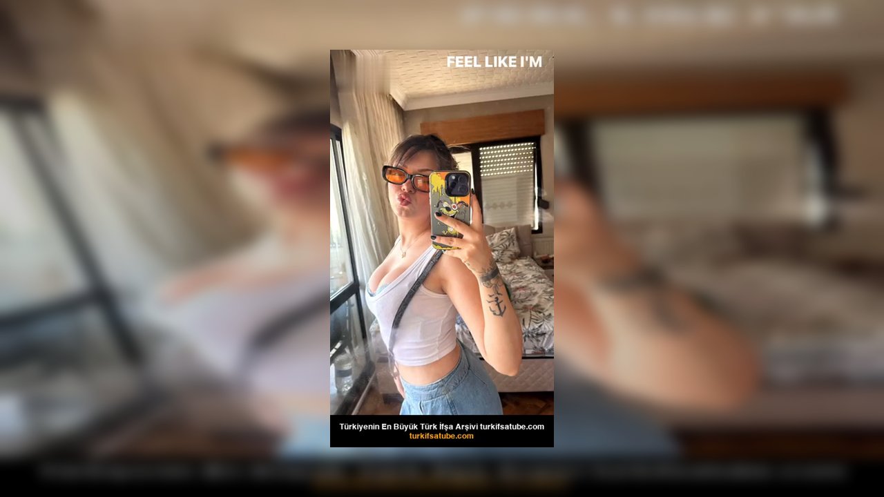 simge barankoğlu storyleri birleştirilmiş video - Video İzle.mp4