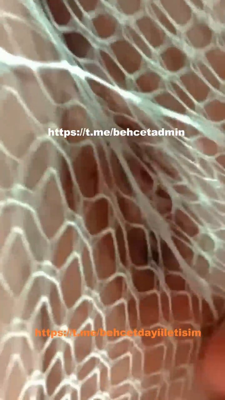 Zeynep Nur Maviş Telegram Vip ifşa videoları part 11 - Video İzle