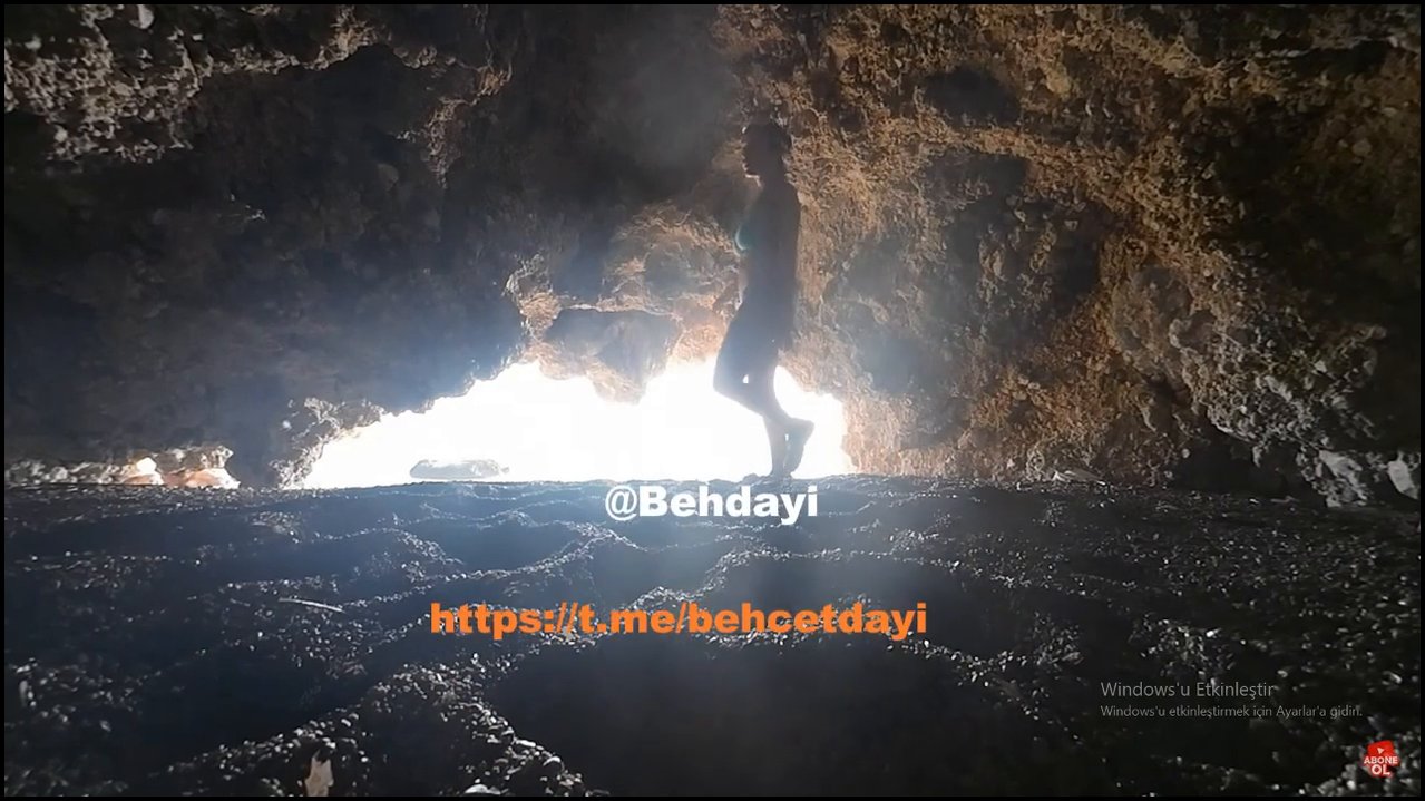 Karolin Fişekçi Yeni ifşa videoları part 23 - Video İzle