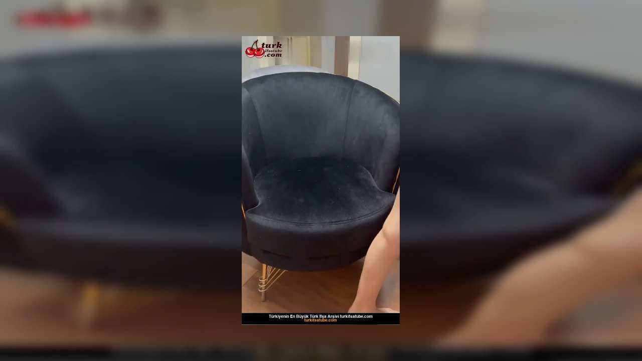 Arden ifşa Para karşılığı amını götünü sergiledi - Video İzle