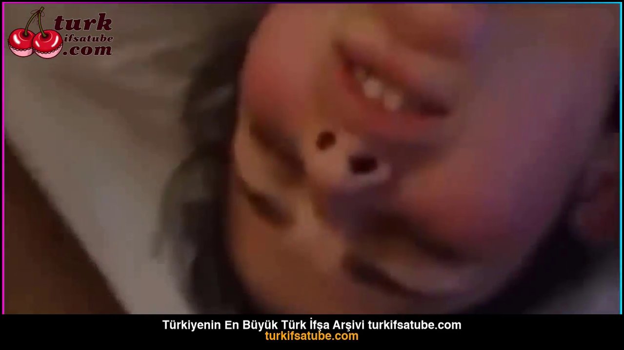 Liseli Kızın ilk sevişme sakso tecrübeleri - Video İzle