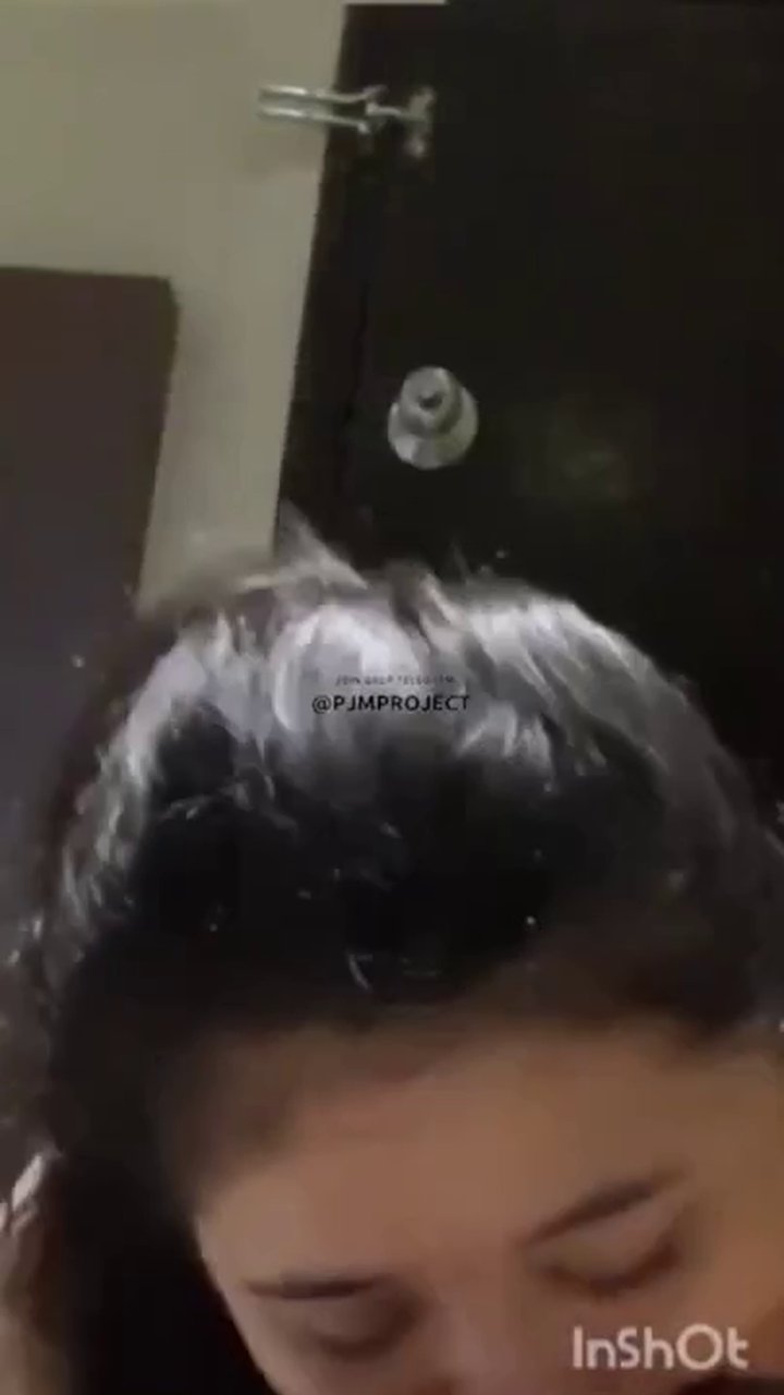 javtube.cfd%20Biduan%20Masih%20Baru%20di%20entot%20manager.mp4