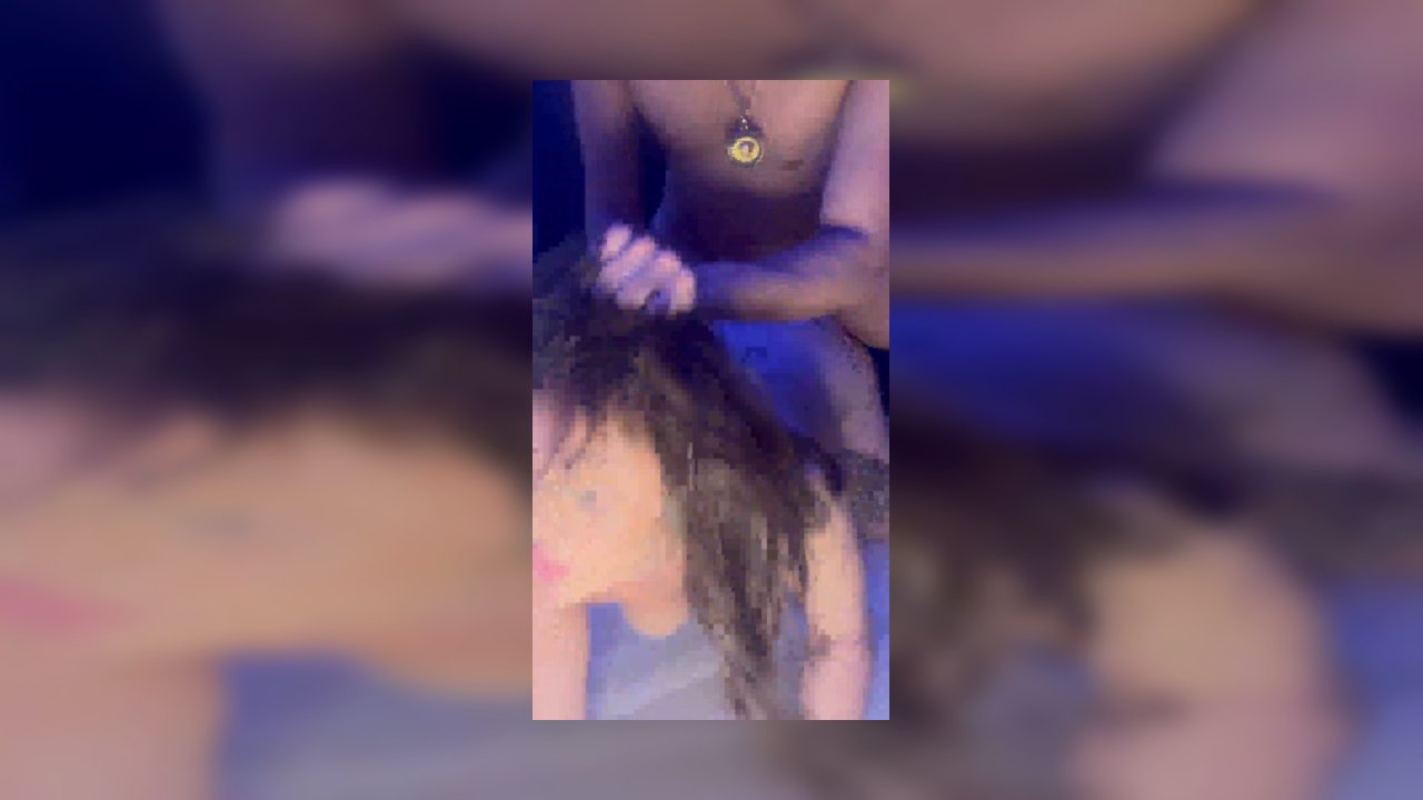 Kısmetse Olur Batuhan Boz Onlyfans İfşa Videoları Part 9