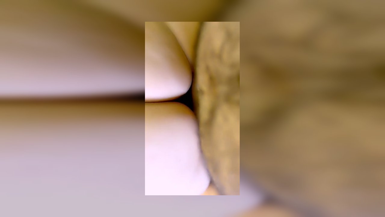İlçin Karagöz Çift Sex Videoları Part 6 - Video İzle