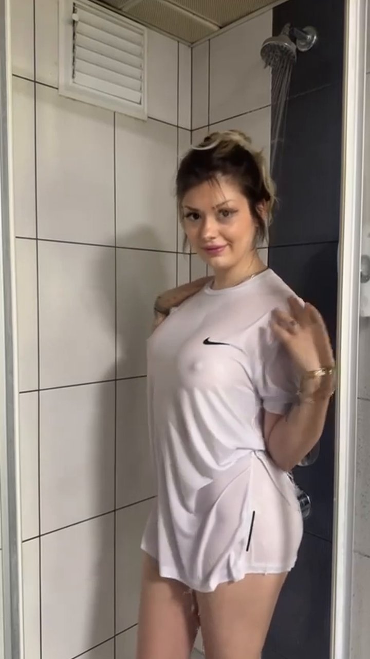Simge Barankoğlu son ifşa videosu 1 - Video İzle
