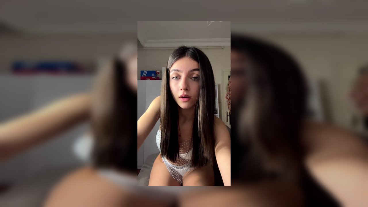 Yeni Videolar Sayfa 5 Yeni Eklenen Türk İfşalar Onlyfans  