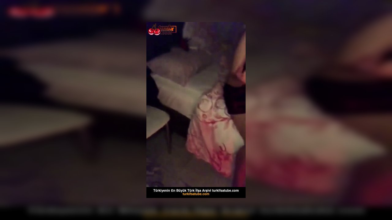 Türk Seks izle Canlı yayında sikiş - Video İzle