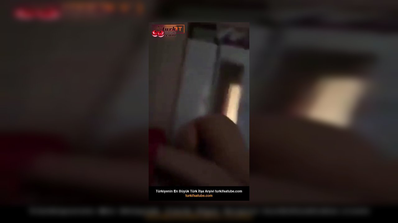 Sakso sex Düşürmüş kızı ağına