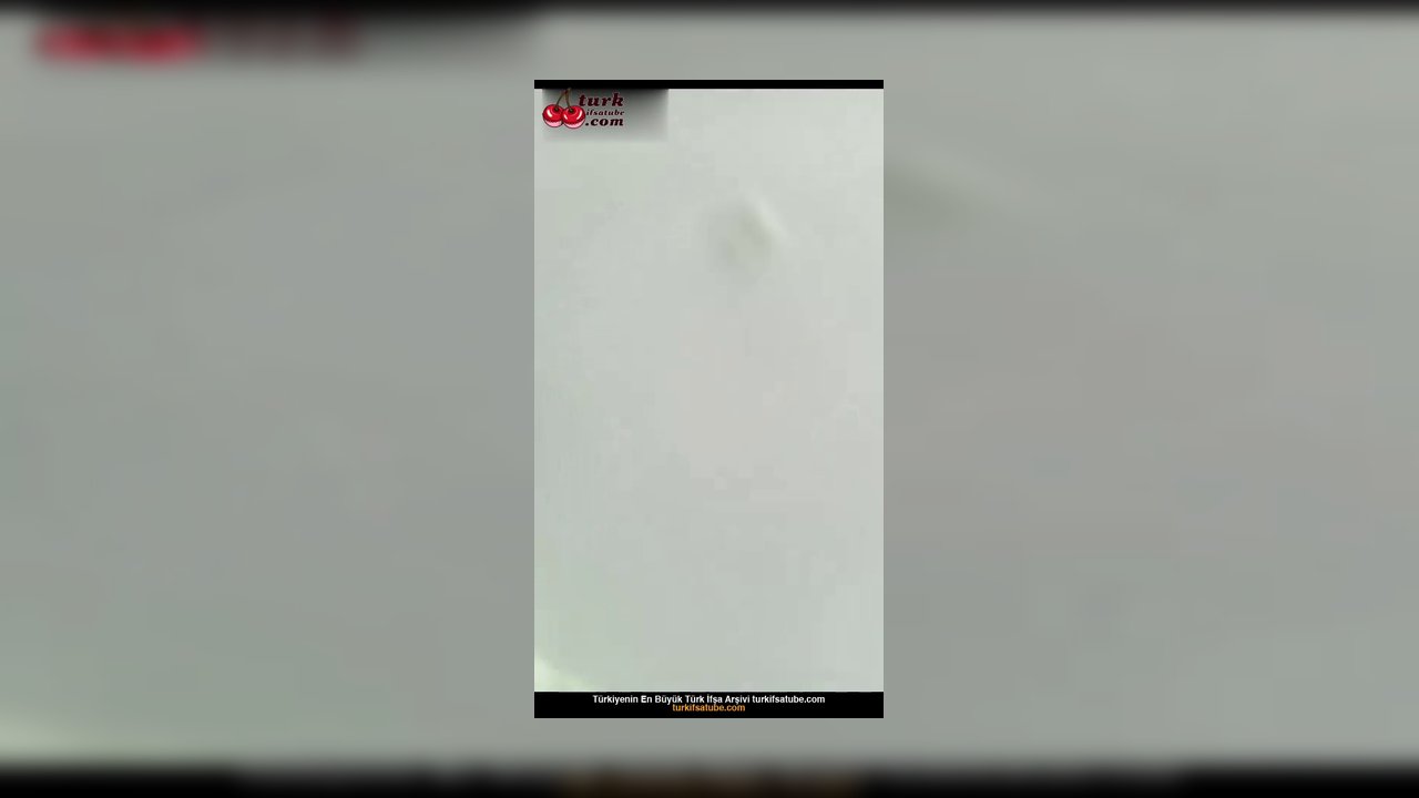 Tango Umay ifşa pijamayı yırtmış - Video İzle