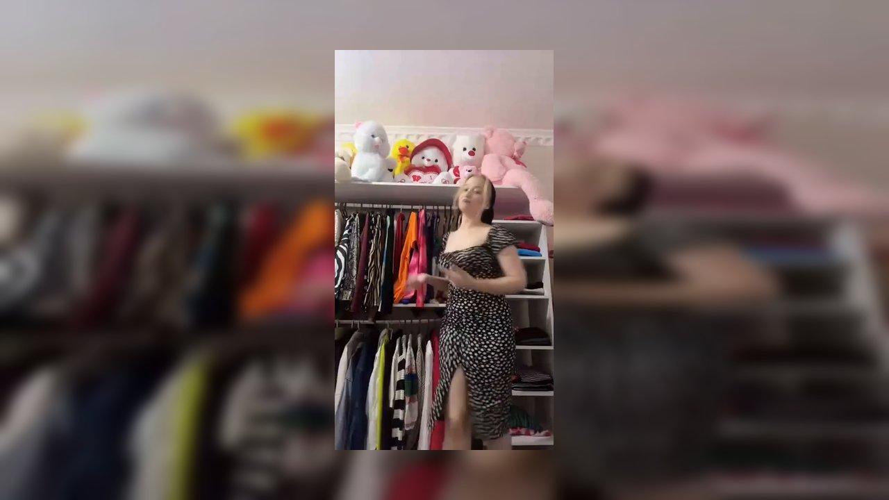 Ecrin Dilek Gökçe Karışık ifşa videoları part 29 - Video İzle