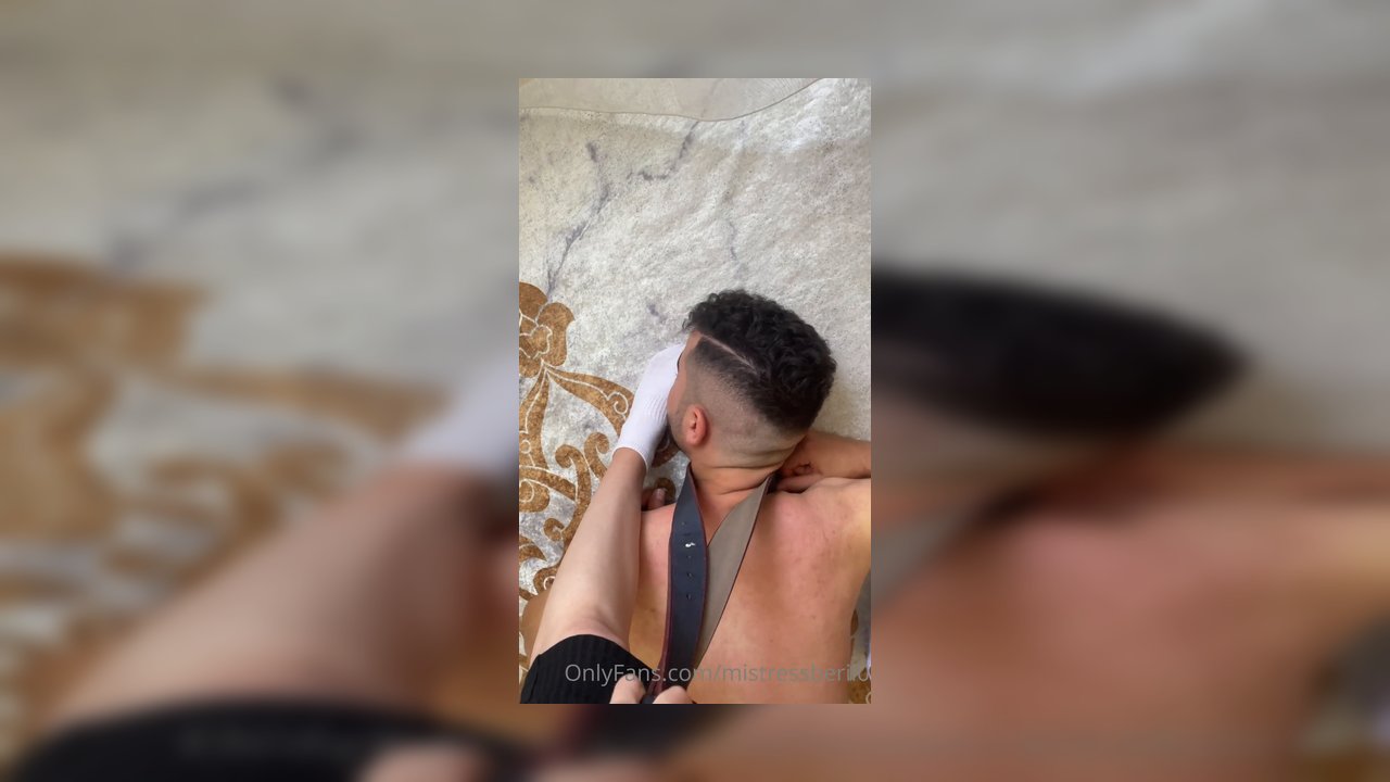 Kokla 2 - Video İzle.mp4
