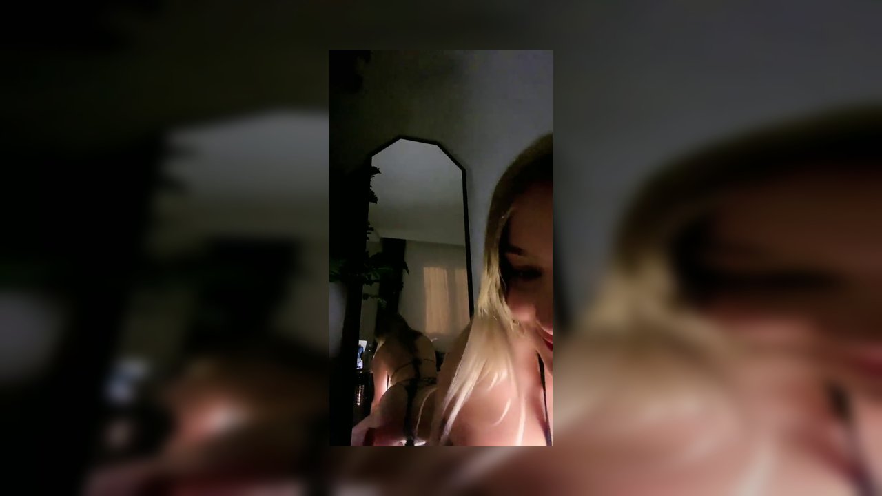 Yayıncı Ceydaria Premium İfşa Yayınları Part 39