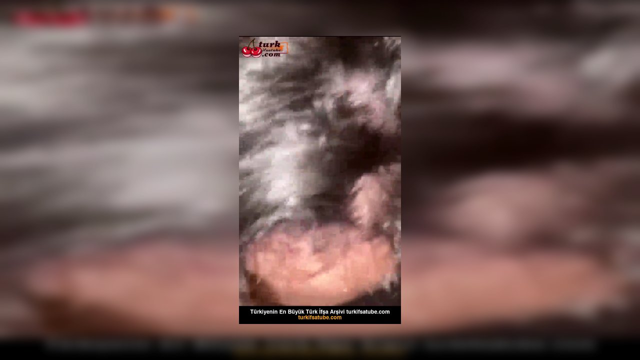 Sakso izle Aynur köklüyor - Video İzle
