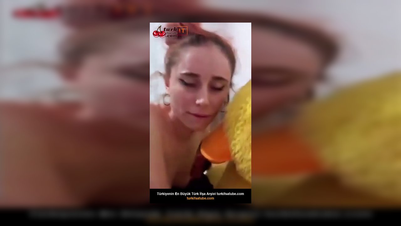 Milf porno sabaha kadar sikilecek - Video İzle